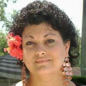 Meet your Posher, Dawn